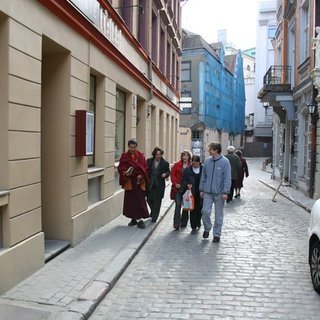 IMG_1346.jpg