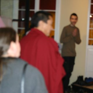 IMG_1350.jpg