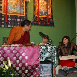 IMG_1355.jpg