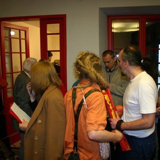 IMG_1358.jpg