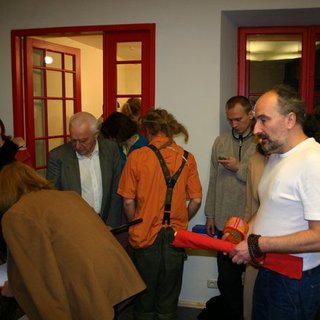 IMG_1359.jpg