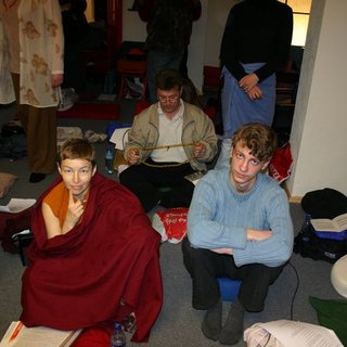 IMG_1360.jpg
