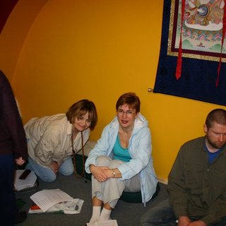 IMG_1361.jpg