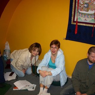 IMG_1362.jpg