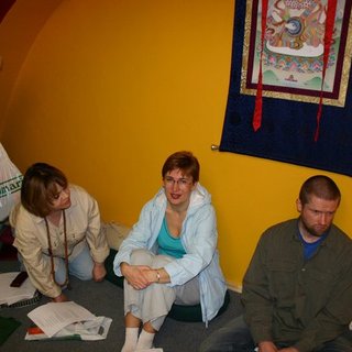 IMG_1363.jpg