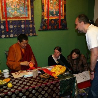 IMG_1371.jpg