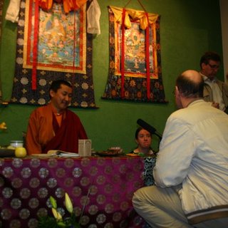 IMG_1372.jpg
