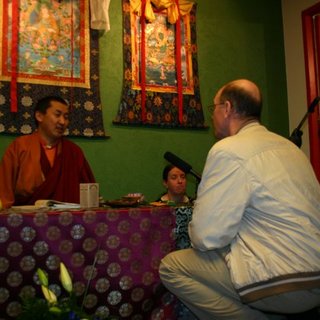 IMG_1374.jpg