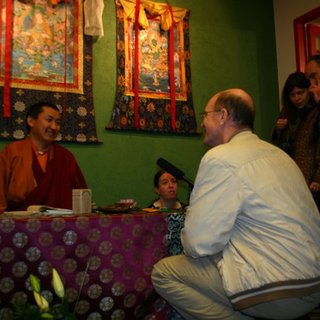 IMG_1375.jpg