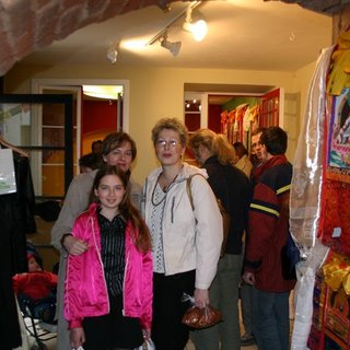 IMG_1380.jpg
