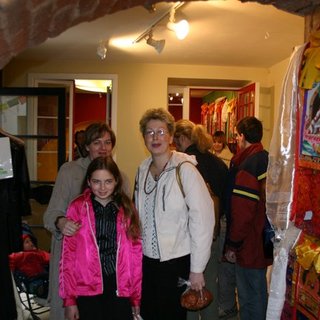 IMG_1381.jpg