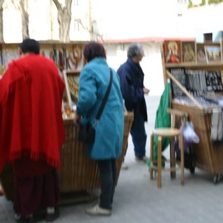 IMG_1382.jpg