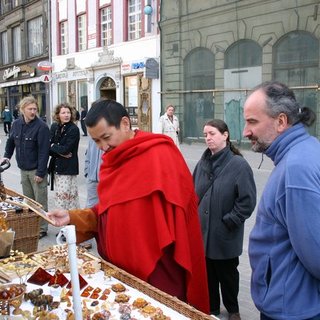 IMG_1384.jpg