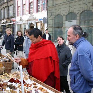IMG_1386.jpg