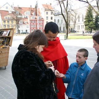 IMG_1389.jpg