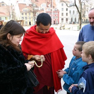 IMG_1390.jpg