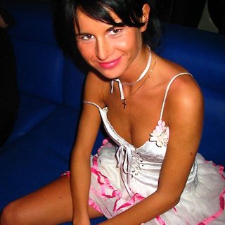 IMG_1445.jpg