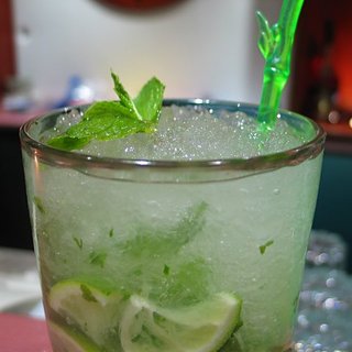 IMG_1500.jpg