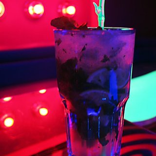 IMG_1505.jpg