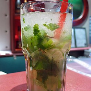 IMG_1519.jpg