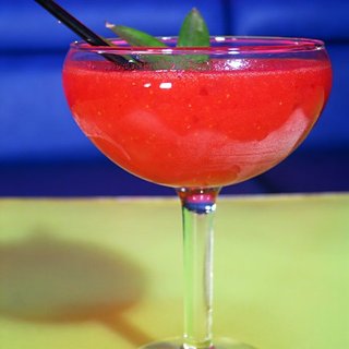 IMG_1537.jpg