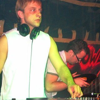 IMG_1594.JPG