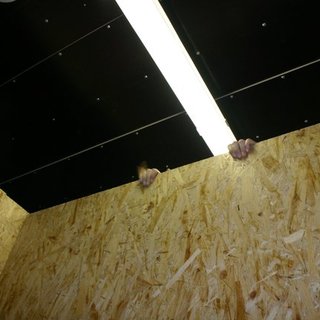 IMG_1603.jpg