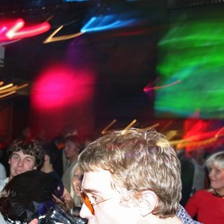 IMG_1612.jpg