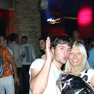 IMG_1613.jpg