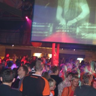 IMG_1616.jpg
