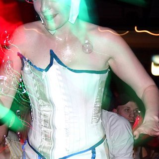 IMG_1620.jpg
