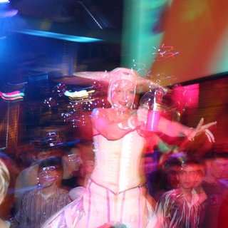 IMG_1621.jpg