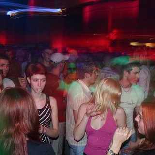IMG_1623.jpg