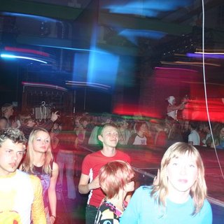 IMG_1630.jpg