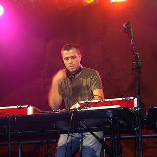 IMG_1635.jpg