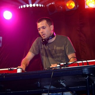 IMG_1636.jpg