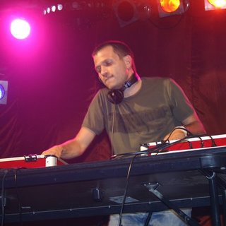 IMG_1637.jpg