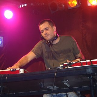 IMG_1638.jpg