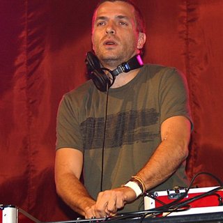 IMG_1639.jpg