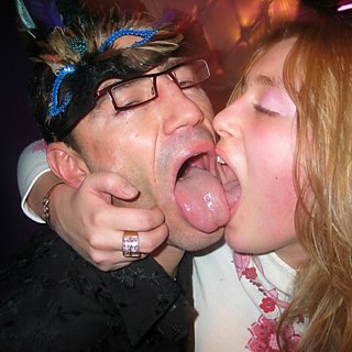 IMG_1641.jpg