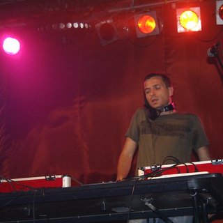 IMG_1645.jpg