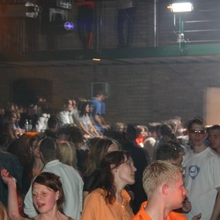 IMG_1647.jpg
