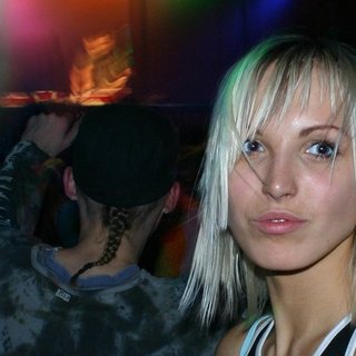 IMG_1649.jpg