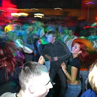 IMG_1652.jpg