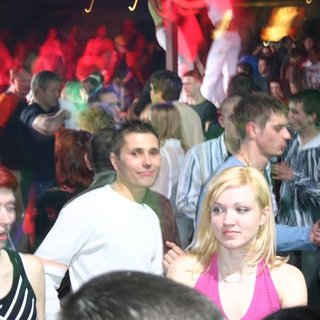 IMG_1654.jpg