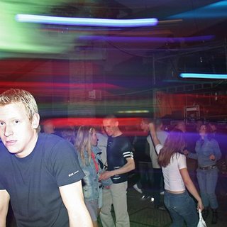 IMG_1658.jpg