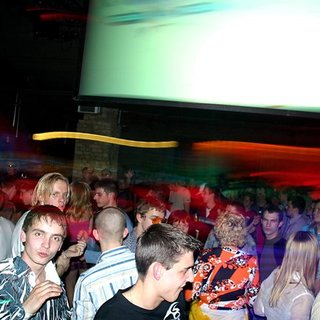 IMG_1659.jpg