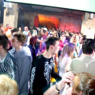 IMG_1660.jpg