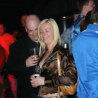 IMG_1666.jpg
