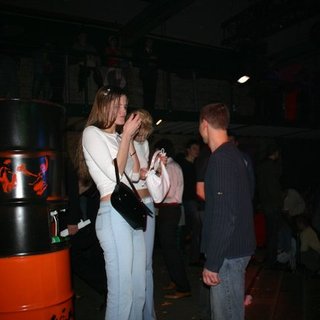 IMG_1667.jpg